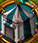 Kl icon3.png