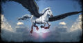 Pegasus.jpg
